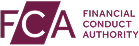 Logotipo de la autoridad internacional reguladora de licencias de comercio oficial