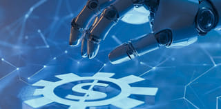Estrategia de trading de criptomonedas para ingresos pasivos y beneficios a largo plazo