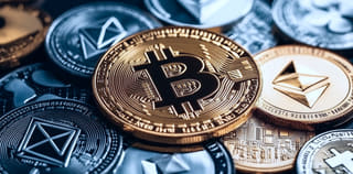 Cómo configurar la facturación con criptomonedas y acelerar los pagos empresariales