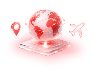 La plataforma de criptomonedas se expande internacionalmente hacia mercados globales de todo el mundo